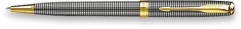 Parker New Sonnet Collection 2008